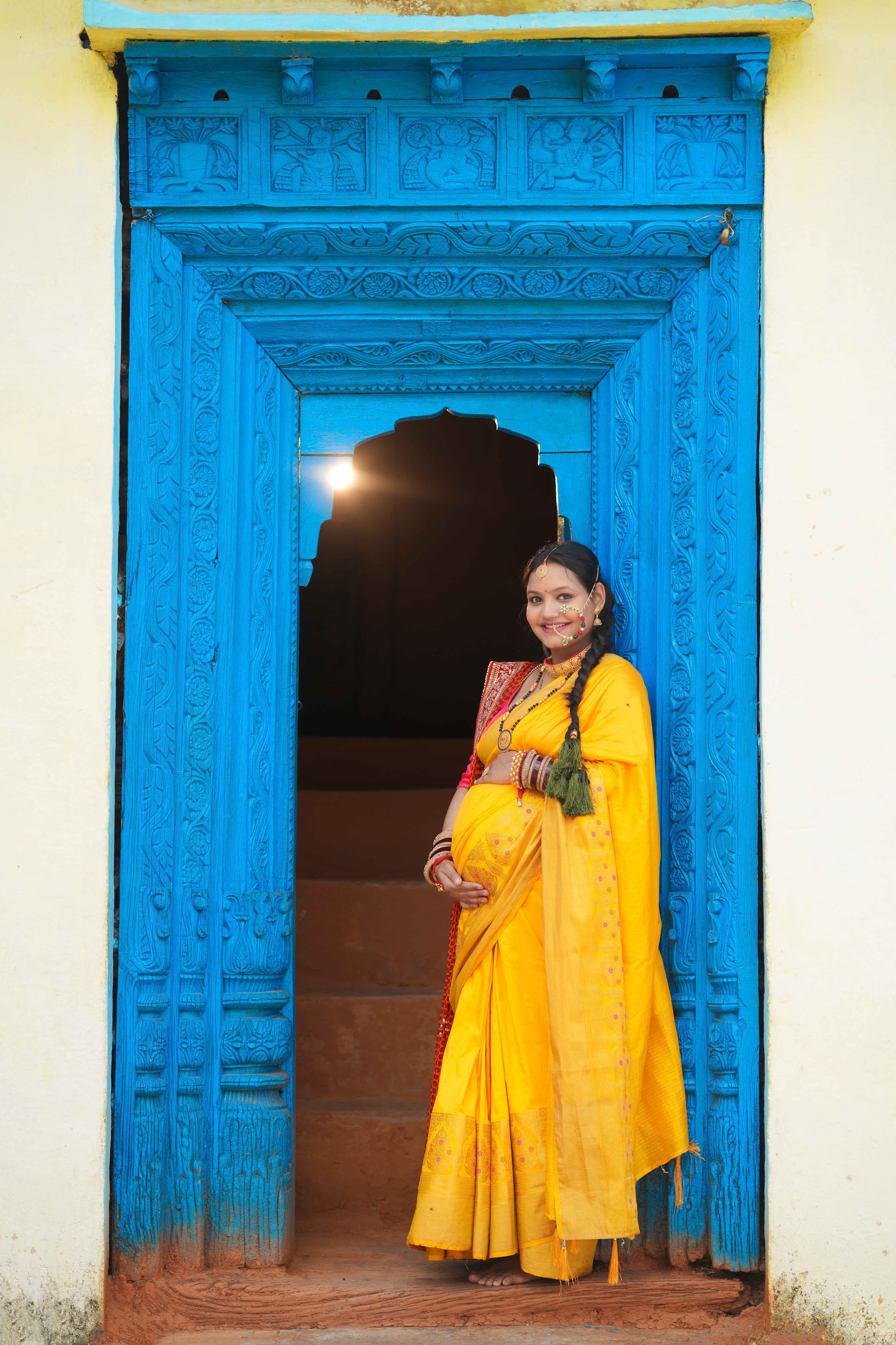 Maternity Photography 2