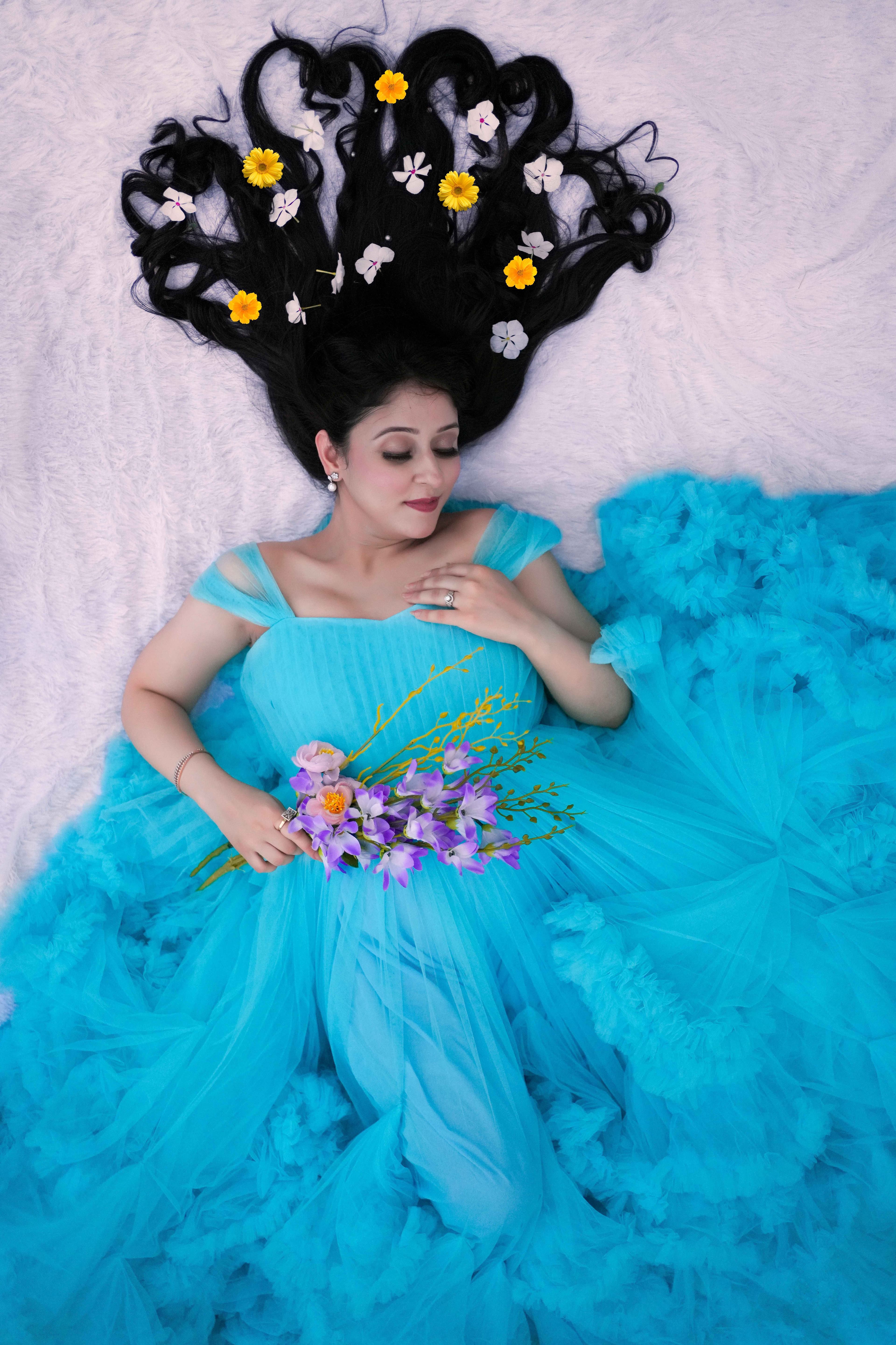 Maternity Photography 4