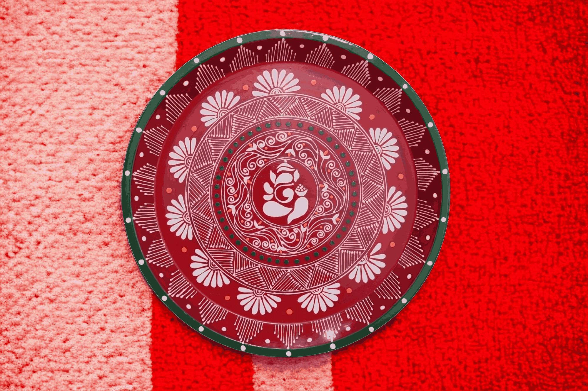 Product Photography 1