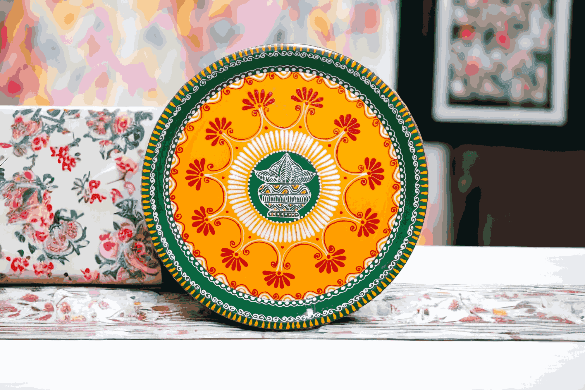 Product Photography 2