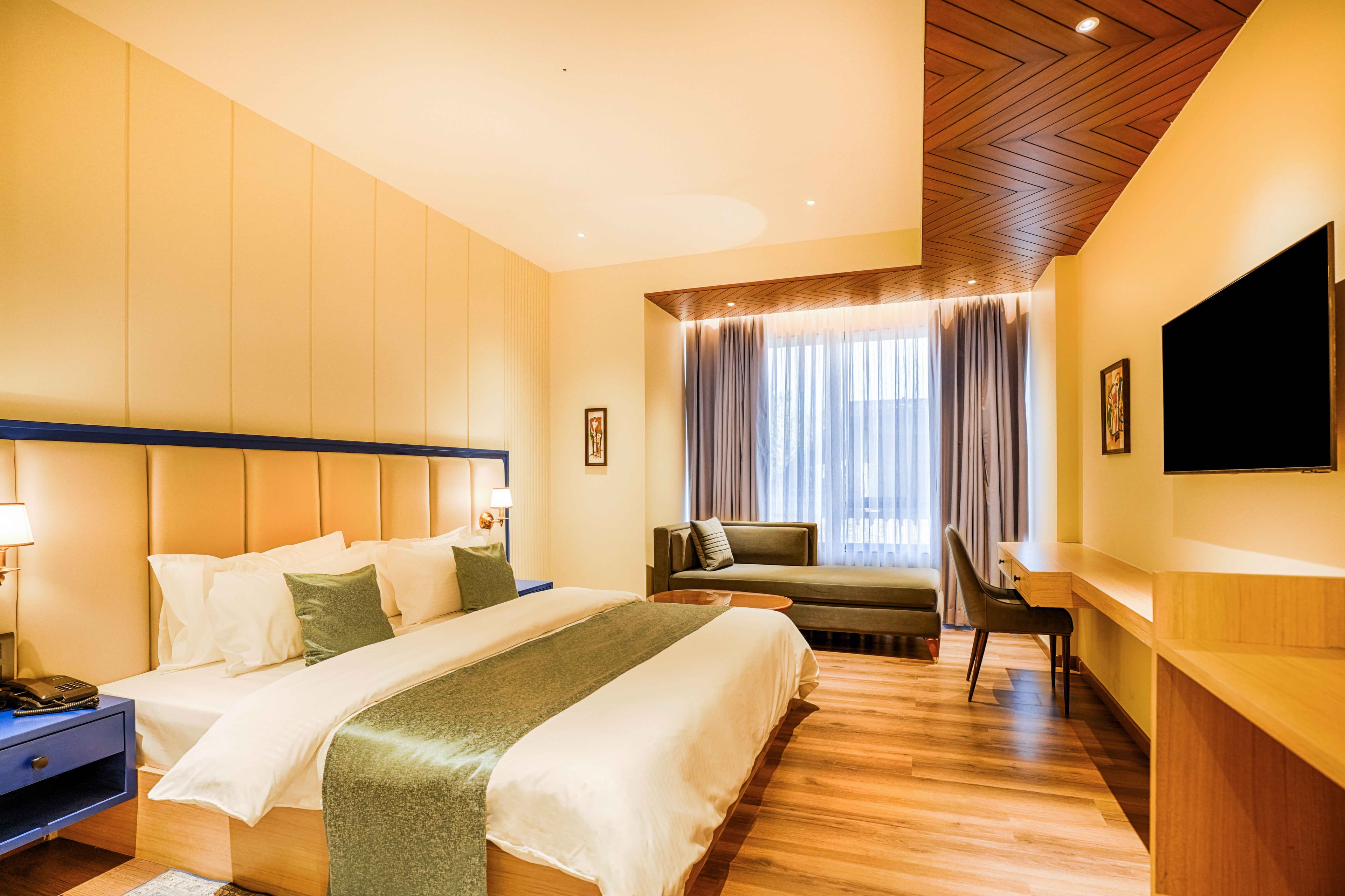 Property Photography 1