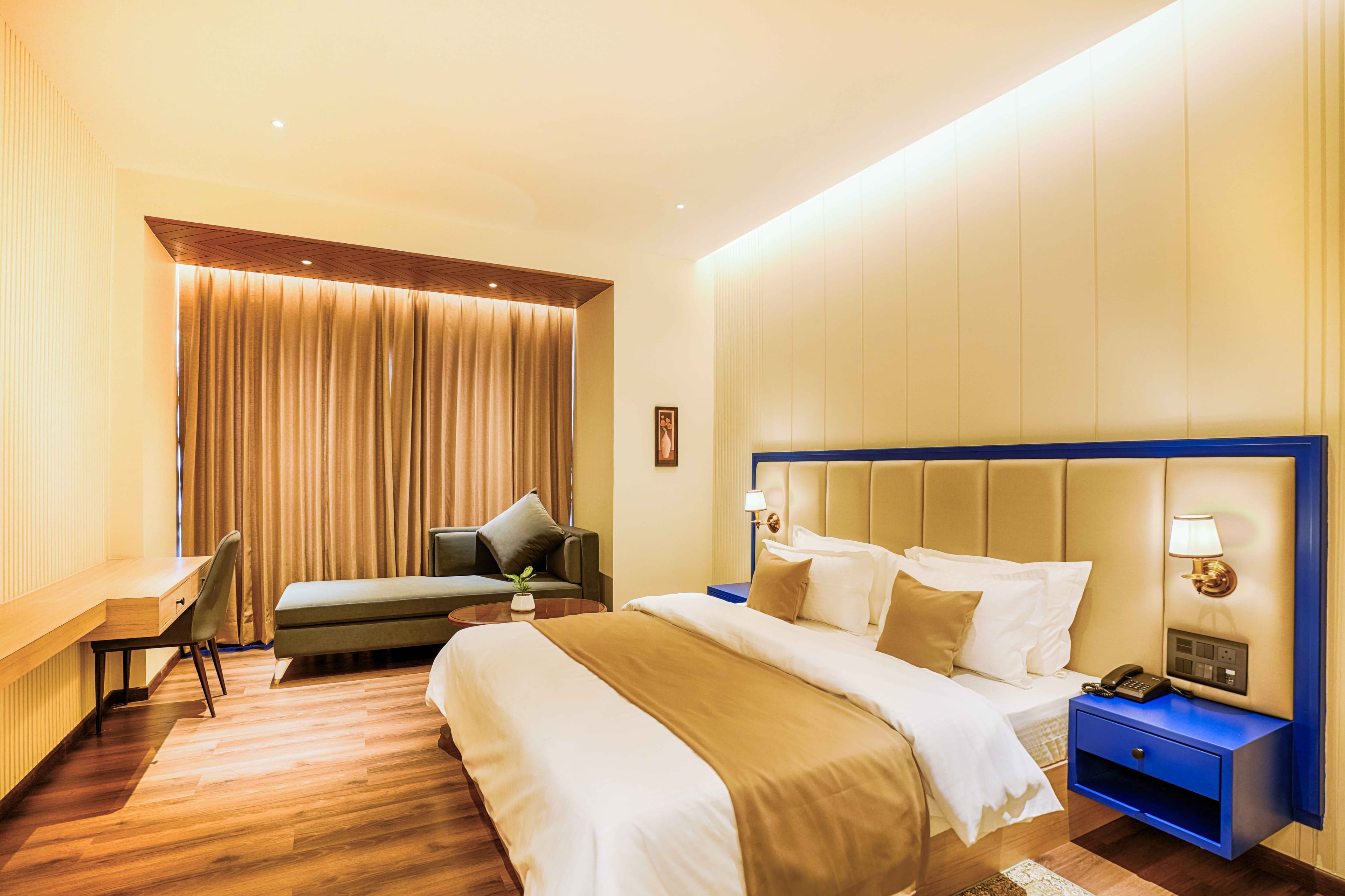 Property Photography 3