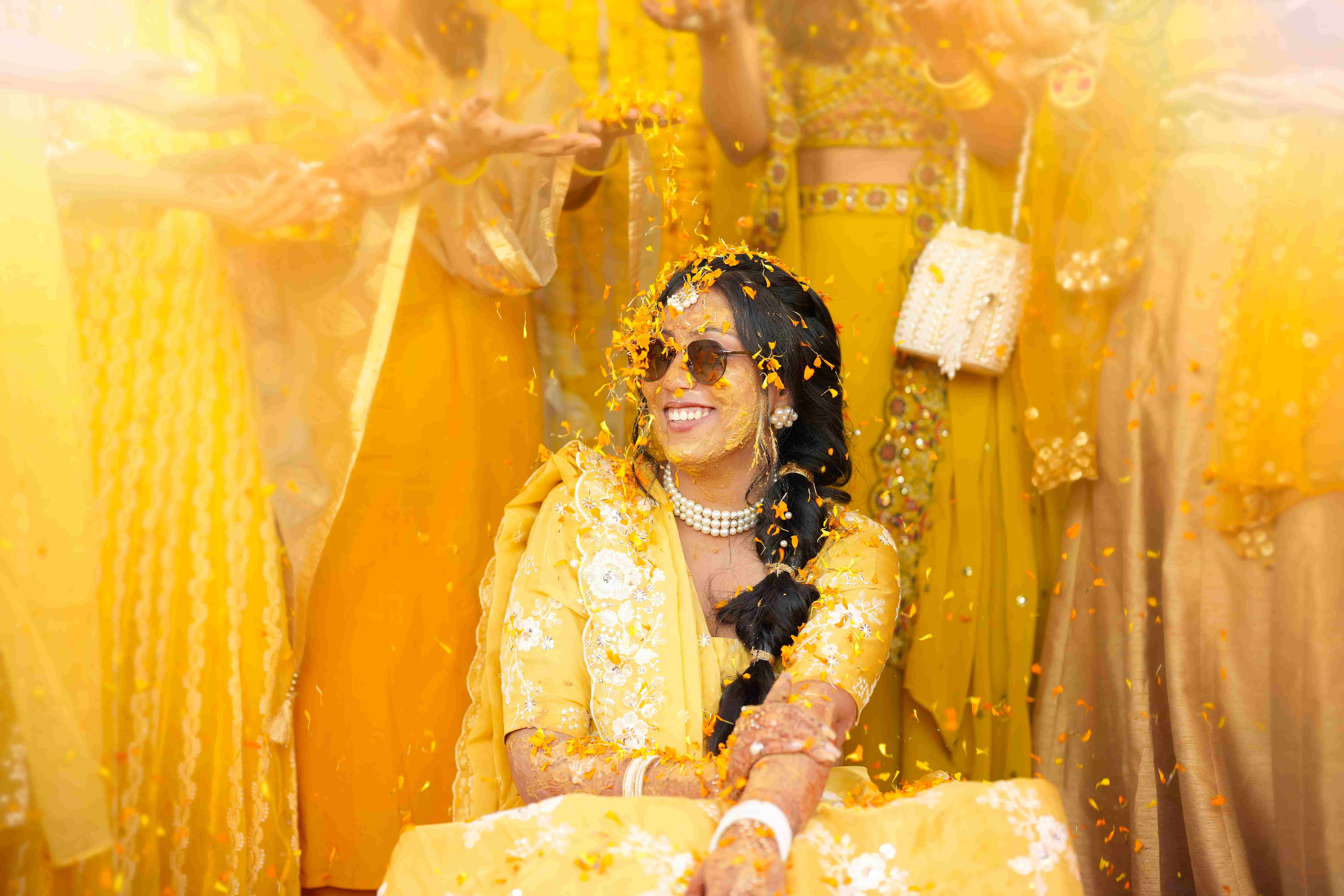 Wedding Photography 1