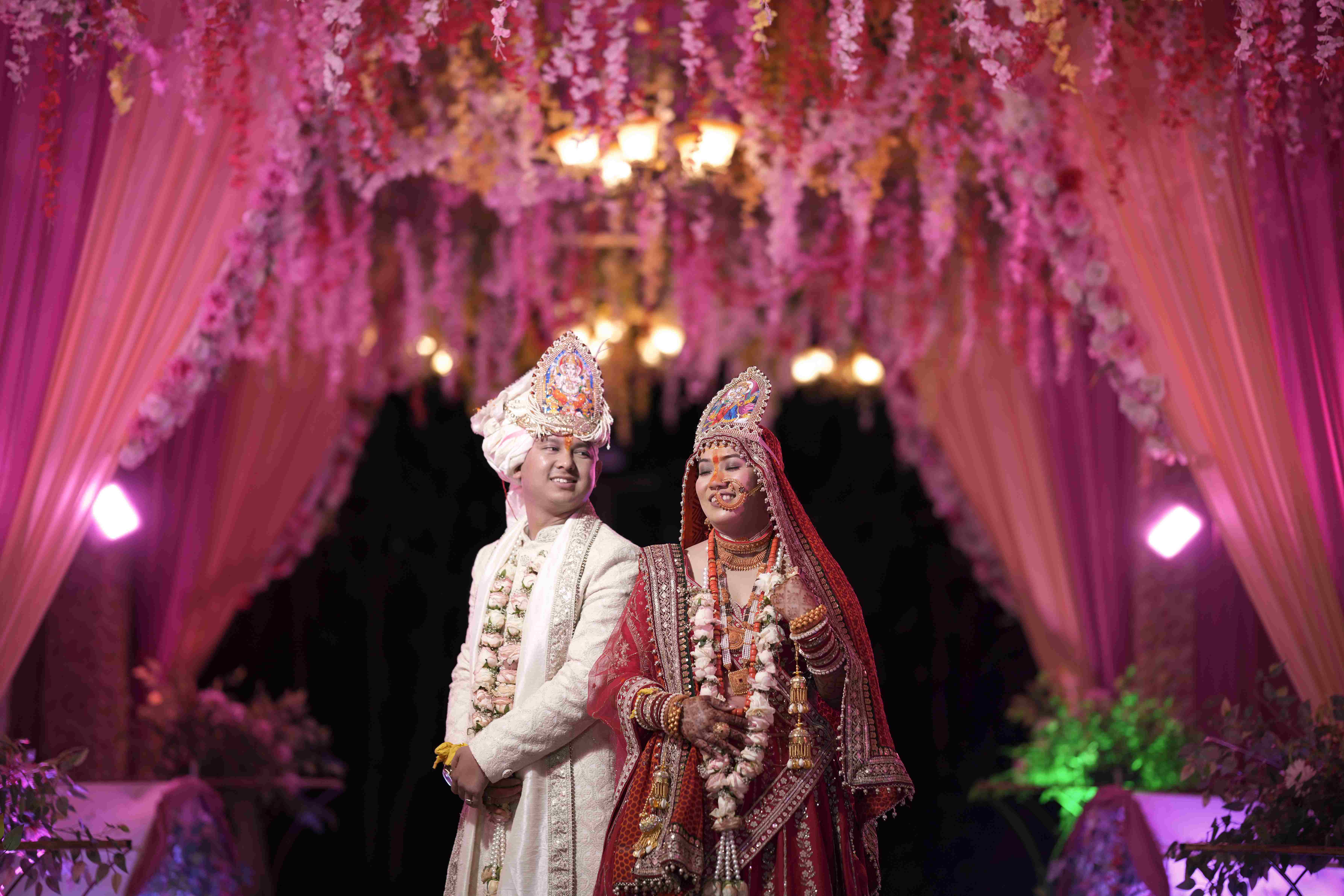 Wedding Photography 2