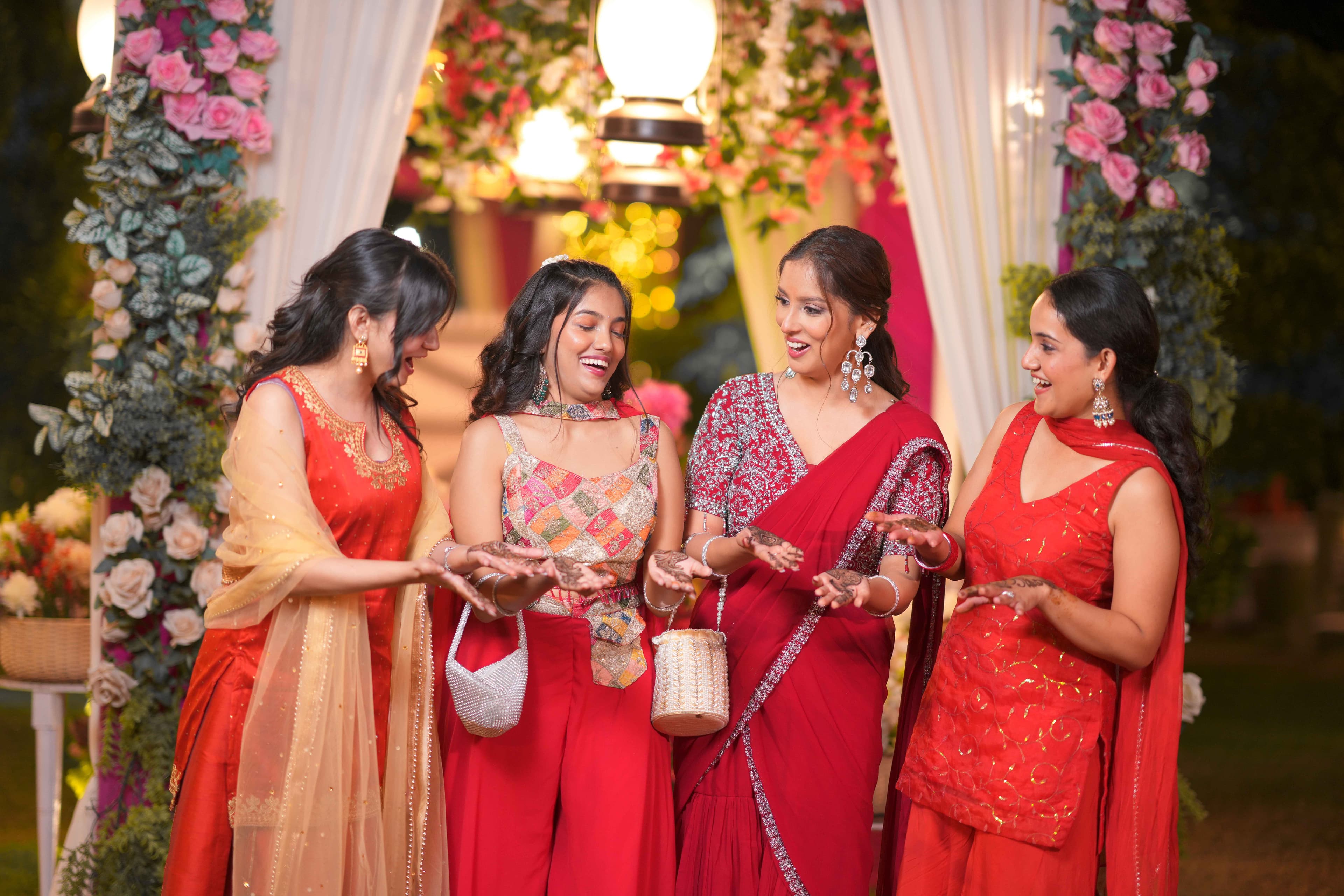 Wedding Photography 4